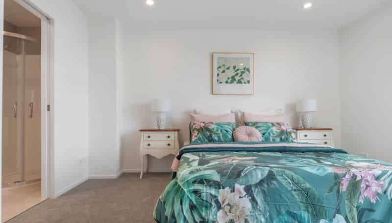 29 Karikari Crescent, Takanini
