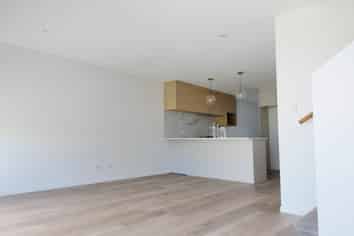 29 Karikari Crescent, Takanini