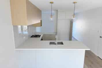 29 Karikari Crescent, Takanini