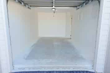 29 Karikari Crescent, Takanini