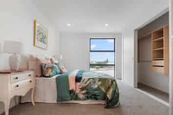 29 Karikari Crescent, Takanini