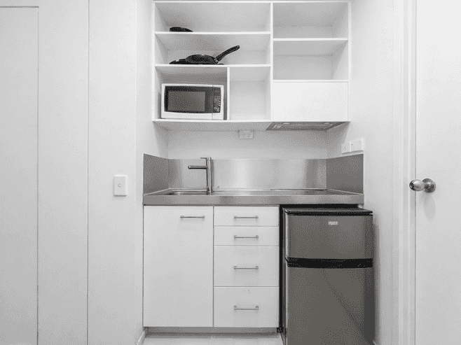 14A/15 Whitaker Place, Grafton