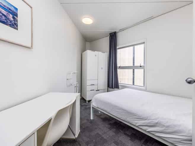 14A/15 Whitaker Place, Grafton