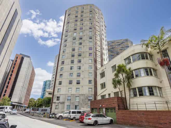 14A/15 Whitaker Place, Grafton