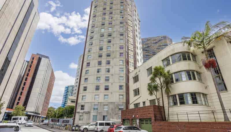 14A/15 Whitaker Place, Grafton