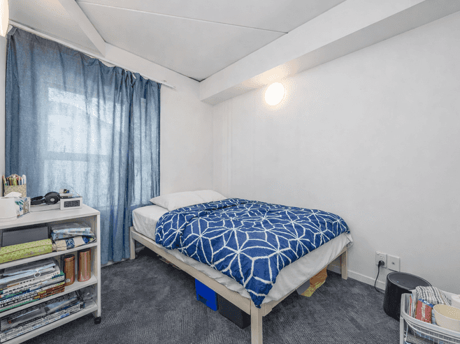 14A/15 Whitaker Place, Grafton