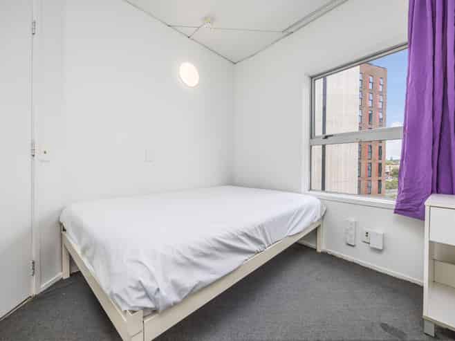 14A/15 Whitaker Place, Grafton