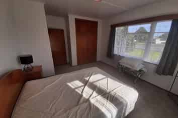 38 Elliott Street, Opotiki