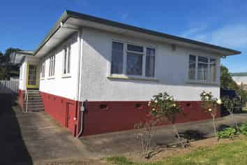 38 Elliott Street, Opotiki