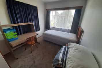 38 Elliott Street, Opotiki