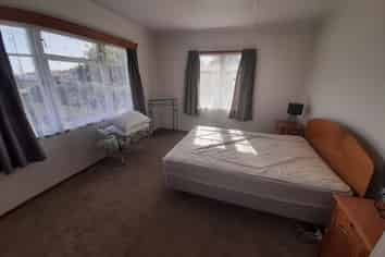 38 Elliott Street, Opotiki