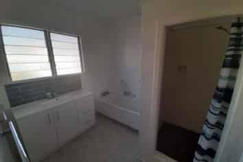 38 Elliott Street, Opotiki