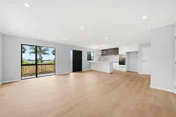 9 Eastglen Road, Glen Eden