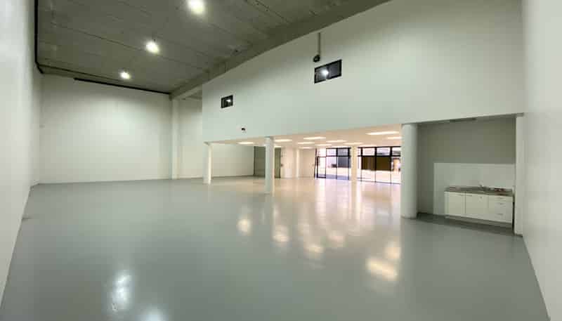 C16/930 Great South Road, Penrose