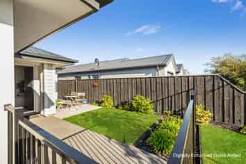 25 Waituna Street, Pegasus