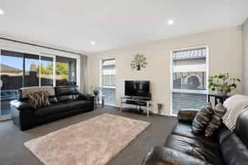 25 Waituna Street, Pegasus