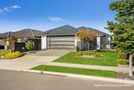 25 Waituna Street, Pegasus, Waimakariri, Canterbury