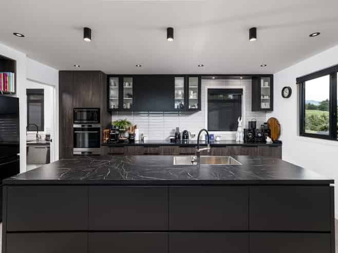 126 Point Bush Road, Waimate