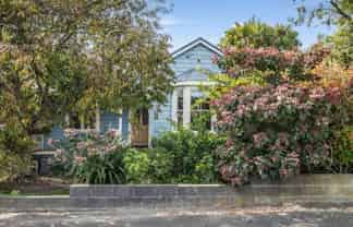 27 Ingestre Street, Whanganui Central