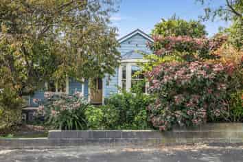 27 Ingestre Street, Whanganui Central