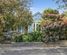 27 Ingestre Street, Whanganui Central, Whanganui, Manawatu / Whanganui