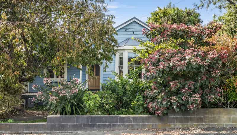 27 Ingestre Street, Whanganui Central
