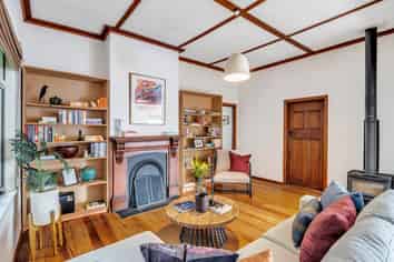 27 Ingestre Street, Whanganui Central