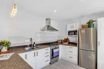 27 Ingestre Street, Whanganui Central