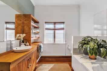 27 Ingestre Street, Whanganui Central