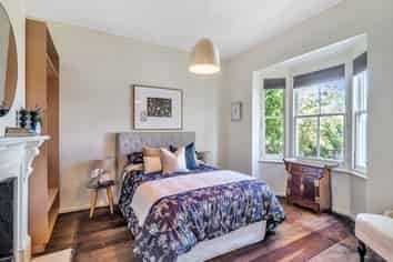 27 Ingestre Street, Whanganui Central