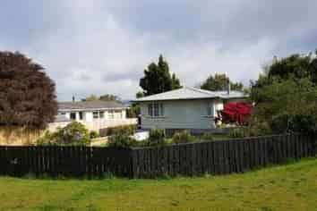 47 Hinemoa Avenue, Taupo