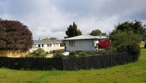 47 Hinemoa Avenue, Taupo