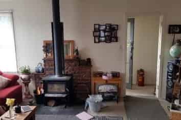 47 Hinemoa Avenue, Taupo