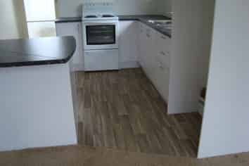 47 Hinemoa Avenue, Taupo