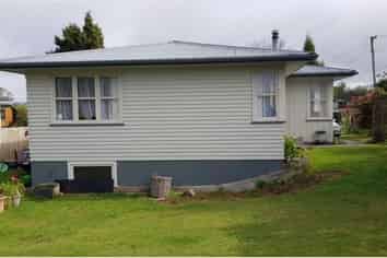 47 Hinemoa Avenue, Taupo