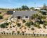 32 Hall Road, Bannockburn, Central Otago, Central Otago / Lakes District