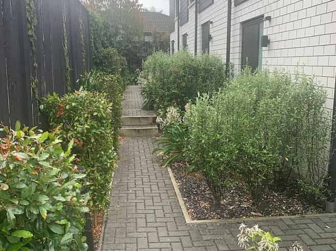 51 Neil Avenue, Te Atatu Peninsula