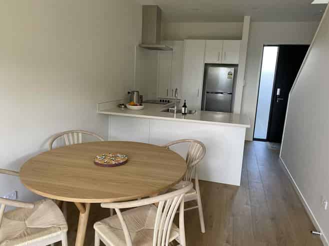 51 Neil Avenue, Te Atatu Peninsula