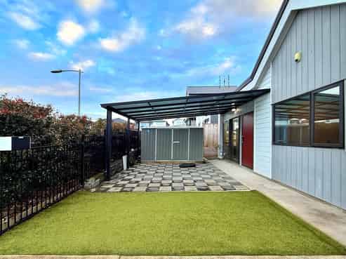 5 Treeline Lane, Flat Bush