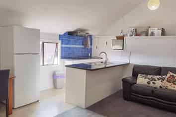 17a CENTORIAN DRIVE, Mairangi Bay