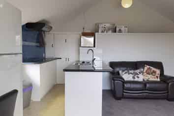 17a CENTORIAN DRIVE, Mairangi Bay