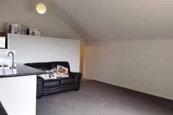 17a CENTORIAN DRIVE, Mairangi Bay