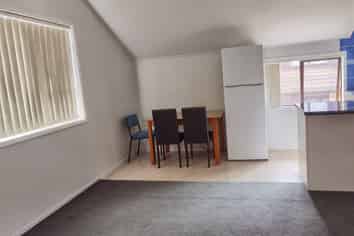 17a CENTORIAN DRIVE, Mairangi Bay