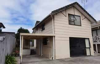 17a CENTORIAN DRIVE, Mairangi Bay