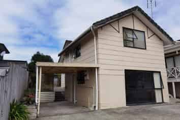 17a CENTORIAN DRIVE, Mairangi Bay