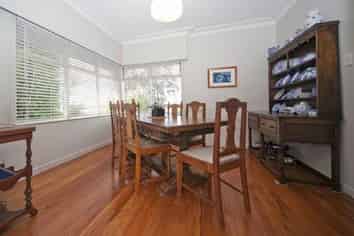 11 Korokino, Greenlane