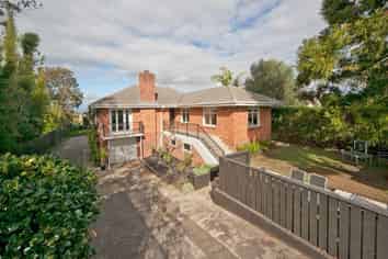 11 Korokino, Greenlane