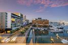 5/85A Halsey Street, Auckland Central, Auckland City, Auckland