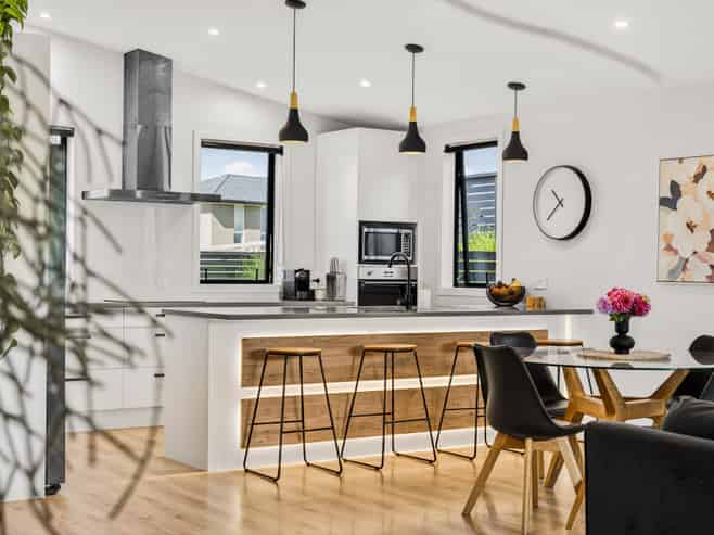 7 Kia Kaha Drive, Snells Beach