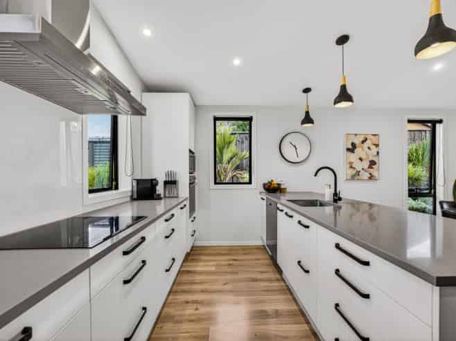 7 Kia Kaha Drive, Snells Beach